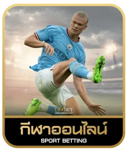 twin888 เดิมพันกีฬา